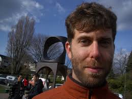 29 july 2006: Who's Who?