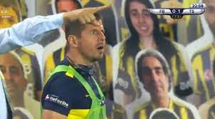 Babasından emre hakkında flaş sözler. Emre Belozoglu Fenerbahce 2 Yellow Cards Back To Back While On The Bench Vs Trabzonspor After Being Shushed By Alexander Sorloth Belozoglu S 3rd Yellow Card On The Bench In The Past 2 Matches