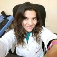 100+ "Julia María" profiles