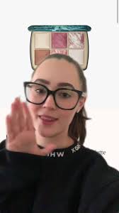 #mecca @MECCA has reatocked all the #hourglass palettes! Run do not walk to  get yours online now! #meccamoment #meccahourglass23 #hourglasspalette  #jellyfishpalette #leopardpalette #snakepalette ...