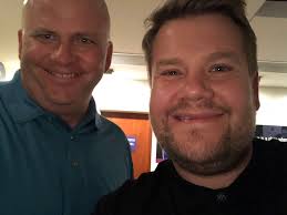 Don Ellsworth (@dellsworth13)