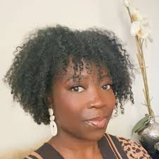 Hey! We think you'll love our small business focused