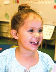 Strong foundations, brighter futures.