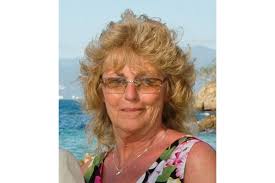 Joan Derks Obituary (2016)