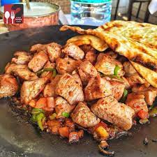 Sac Tava Tavaci Recep Usta Adana Ankara Antalya Bursa Diyarbakir Gaziantep Istanbul Izmir Kayseri Mersin Eskisehir Yemek Yemek Sunumu Kofte