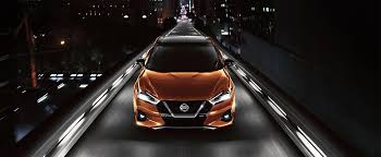 Maybe you would like to learn more about one of these? Nissan Dealership Serving Hays Ks