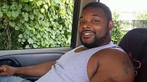 Obituary for Robert Earl Dillard