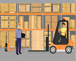 Interactive raid tutorial | jetstor. Cargo Warehousing And Storage Services In Bhopal Indore Delhi India
