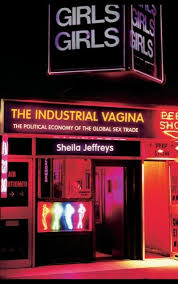 The initial studio or theater was founded in 1897. The Industrial Vagina The Political Economy Of The Global Sex Trade