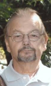 Danny Ramirez Obituary