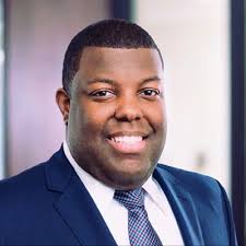 Kesler family supporting aspiring bankers at FHSU