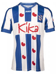 Climb through 8 rooms while enjoying fully 3d captured gamer moves. Sc Heerenveen Má»Ÿ Ban Ao Ä'áº¥u Sá»' 15 In Ten VÄƒn Háº­u Vá»›i Gia Tá»« 83 Euro