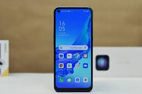 We would like to show you a description here but the site won't allow us. Review Oppo A53 Smartphone Sakti Dengan Teknologi Layar 90hz Selular Id