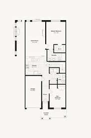 Bungalow house plans evolved from the arts and crafts movement and are known for their simplistic design. The Ruby Phelps Homes