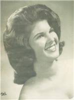 Ben Mashburn's Instagram, Twitter & Facebook