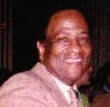 Class of 1960...Thanks so much and same to you and your family!!