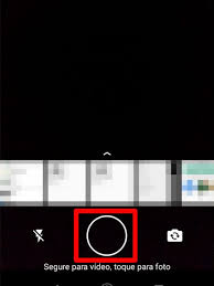 However, this feature is still under development and will come in future updates. Learn How To Put Audio In Whatsapp Status