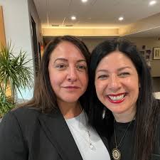 Yesterday, we recognized the inaugural class of incarcerated degree-seeking  students at Northwestern University! We heard from members of our NPEP  team, including three of our students who have come home, and we