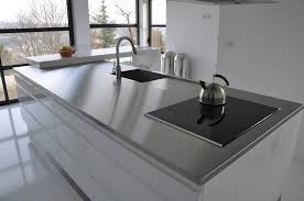 We did not find results for: Finoxequipement Home Facebook