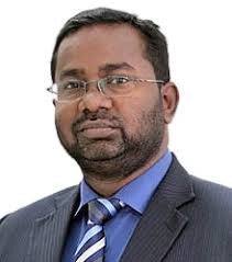 Together we transform lives