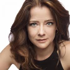 Our Resident Company