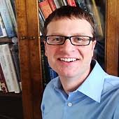 SCHLENKER RESEARCH GROUP