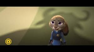 Zootropolis teljes film videa , teljes film ~ magyarul a greyhound csatahajó (2020) cím : Zootropolis Allati Nagy Balhe Videa