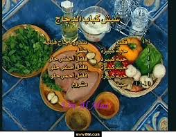 Check spelling or type a new query. ÙˆØµÙØ§Øª Ø§ÙƒÙ„Ø§Øª Ø£Ø·Ø¨Ø§Ù‚ Ø±Ø¦ÙŠØ³ÙŠØ© Ù…Ù† Ù…Ø·Ø¨Ø® Ù…Ù†Ø§Ù„ Ø§Ù„Ø¹Ø§Ù„Ù… Ø¨Ø§Ù„ØµÙˆØ±