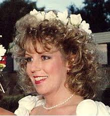 Deidre Evans Obituary