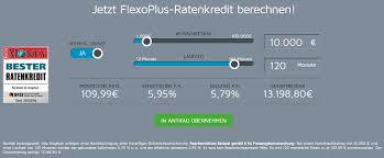 In zwei filialen in der hauptstadt können sich kreditnehmer. Abk Bank Erfahrungen 2021 Gunstige Kredite Fur Beamte Depotvergleich