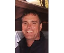 Michael Ferrie Obituary (1961