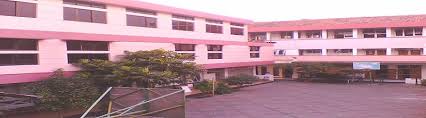 Agenda kegiatan smk pasundan 1 kota bandung tahun pelajaran 2019/2020 fr.kur 077 no. 01smkpasundan1bdg Smk Pasundan 1 Bandung Flickr