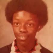 Mims Family Obituaries