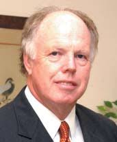 DSU Spring 03 Mag.qxd