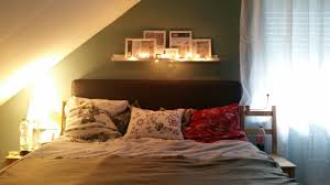 Ikea Dunvik Wohnzimmer Schlafzimmer Zimmer