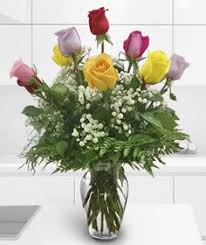 Visit the colorful flower fields in carlsbad california. 22 Anniversary Flower Arrangements More Ideas Anniversary Flowers Flower Arrangements Flowers