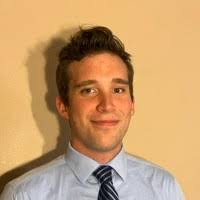 Eric Holje Email & Phone Number