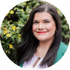 MPI Carolinas Chapter