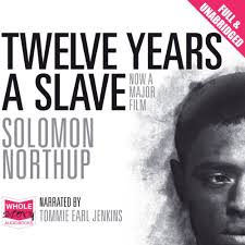 My arrangement of hans zimmer's solomon from twelve years a slave (2013).simply tabbed (digital sheet music made) by ear in guitar pro 5.2 and converted in c. Twelve Years A Slave Audiobook Solomon Northup Audible Co Uk