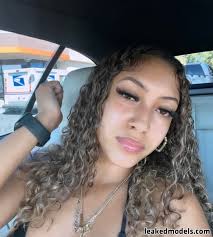 TiannaMinx  msdifferent2.0 tiannaalynee  theminxx2.0  tiantaoxxx   ttlynee Photo Nude Leaks OnlyFans 3 - Modèles Leakées