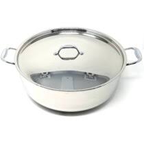 We did not find results for: 10 Qt Pot Wayfair