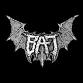 Bat Club event image