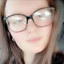 Food delivery service in Cheboygan