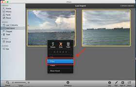 5 Ways To Compress Photos On Mac (Step-By-Step Guide)