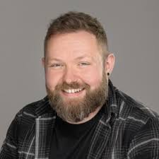 2024: A Year of Growth at Crown Creative