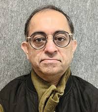 In Guru Krupa We Trust