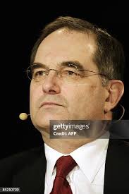 323 Peter Oswald Stock Photos, High-Res Pictures, and Images