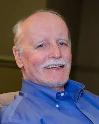 Life Legacy of Tom Waggoner — cedfa