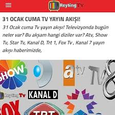 Trt ekranındaki her şey, trtizle.com'da. Tvdebugun Instagram Posts Photos And Videos Picuki Com