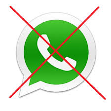 Maybe you would like to learn more about one of these? Comment Recuperer Son Ex Par Texto Ou Sur Whatsapp 6 Astuces